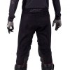 SPODNIE OFFROADOWE LEATT MOTO 5.5 I.K.S BLACK XL